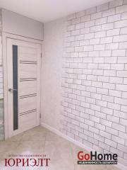 Купить 2-комнатную квартиру, Гомель, Маневича, 24 Гомель