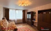 Купить 2-комнатную квартиру, Копти, Школьная, 35 Копти