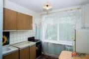 Купить 2-комнатную квартиру, Минск, Казинца ул., 43 (Октябрьский район) Минск