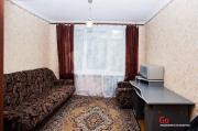 Купить 2-комнатную квартиру, Минск, Казинца ул., 43 (Октябрьский район) Минск