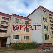Купить 2-комнатную квартиру, Копти, Школьная, 35 Копти