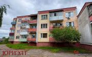 Купить 2-комнатную квартиру, Копти, Школьная, 35 Копти