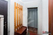 Купить 2-комнатную квартиру, Минск, Казинца ул., 43 (Октябрьский район) Минск