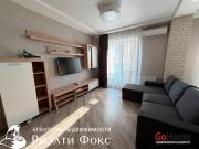 Снять 1-комнатную квартиру, Минск, Кирилла Туровского ул. 14 (Первомайский район) Минск