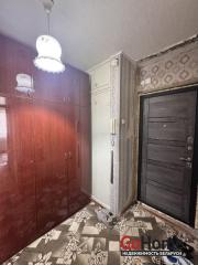 Купить 2-комнатную квартиру, Гомель, Космонавтов, 30 Гомель