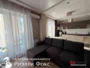 Снять 1-комнатную квартиру, Минск, Кирилла Туровского ул. 14 (Первомайский район) Минск