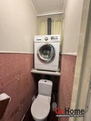 Купить 2-комнатную квартиру, Гомель, Космонавтов, 30 Гомель