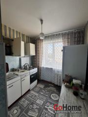 Купить 2-комнатную квартиру, Гомель, Космонавтов, 30 Гомель