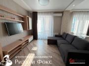 Снять 1-комнатную квартиру, Минск, Кирилла Туровского ул. 14 (Первомайский район) Минск