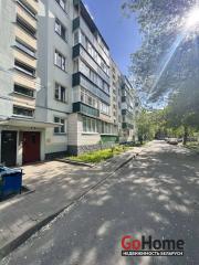 Купить 2-комнатную квартиру, Гомель, Космонавтов, 30 Гомель