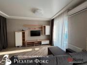 Снять 1-комнатную квартиру, Минск, Кирилла Туровского ул. 14 (Первомайский район) Минск