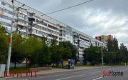 Купить 2-комнатную квартиру, Витебск, Строителей, 24/1 Витебск