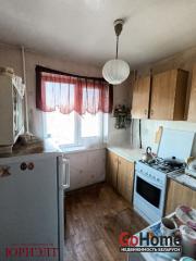 Купить 4-комнатную квартиру, Пинск, Первомайская, 156 Пинск