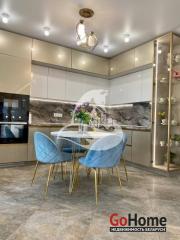 Снять 3-комнатную квартиру, Минск, Макаёнка ул. 12 (Первомайский район) Минск