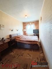 Купить 2-комнатную квартиру, Витебск, Московский, 74/6 Витебск