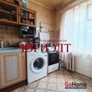 Купить 2-комнатную квартиру, Витебск, Московский, 74/6 Витебск