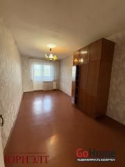 Купить 3-комнатную квартиру, Бобруйск, Михася Лынькова, 67 Бобруйск