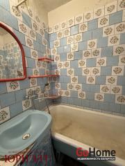 Купить 3-комнатную квартиру, Бобруйск, Михася Лынькова, 67 Бобруйск
