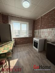 Купить 3-комнатную квартиру, Бобруйск, Михася Лынькова, 67 Бобруйск