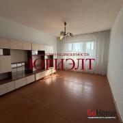 Купить 3-комнатную квартиру, Бобруйск, Михася Лынькова, 67 Бобруйск