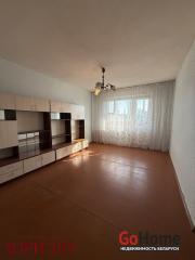 Купить 3-комнатную квартиру, Бобруйск, Михася Лынькова, 67 Бобруйск
