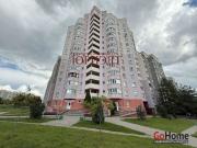 Купить 3-комнатную квартиру, Гродно, Кабяка, 10 Гродно