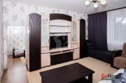 Купить 3-комнатную квартиру, Гродно, Кабяка, 10 Гродно