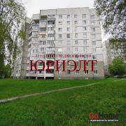 Купить 3-комнатную квартиру, Могилев, Бурденко, 4 Могилев