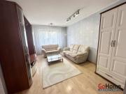 Купить 3-комнатную квартиру, Гродно, Клецкова, 13/1 Гродно
