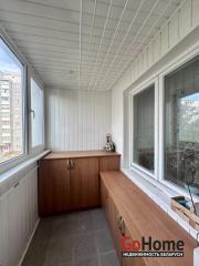 Купить 3-комнатную квартиру, Гродно, Клецкова, 13/1 Гродно