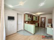 Купить 3-комнатную квартиру, Гродно, Клецкова, 13/1 Гродно