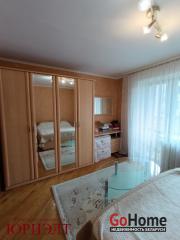Купить 3-комнатную квартиру, Пинск, Веры Хоружей, 23 Пинск