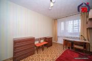Купить 3-комнатную квартиру, Минск, Корженевского ул., 10/4 (Октябрьский район) Минск