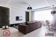 Снять 4-комнатную квартиру, Минск, Победителей, 131(Центральный район) Минск