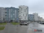 Купить 3-комнатную квартиру, Гродно, Виктора Глухова, 15 Гродно