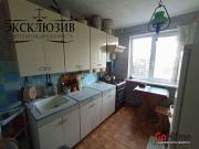 Купить 4-комнатную квартиру, Новополоцк, Коласа ул., 36 Новополоцк