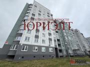 Купить 3-комнатную квартиру, Гродно, Виктора Глухова, 15 Гродно