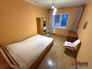 Купить 4-комнатную квартиру, Гродно, Дзержинского, 25 Гродно