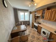 Купить 4-комнатную квартиру, Гродно, Дзержинского, 25 Гродно