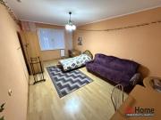 Купить 4-комнатную квартиру, Гродно, Дзержинского, 25 Гродно