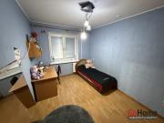 Купить 4-комнатную квартиру, Гродно, Дзержинского, 25 Гродно