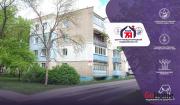 Снять 1-комнатную квартиру, Минск, ул. Дроздовича Язэпа, д. 6(Ленинский район) Минск