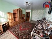 Купить 2-комнатную квартиру, Залесье, Советская ул., 11 Залесье