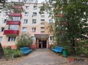 Купить 2-комнатную квартиру, Брест, ул. Янки Купалы, д. Брест