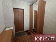 Купить 1-комнатную квартиру, Брест, ул. Орловская, д. Брест