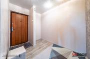 Снять 2-комнатную квартиру, Минск, ул. Богдановича Максима, д. 135 (Советский район) Минск