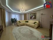 Купить 2-комнатную квартиру, Минск, Высоцкого ул., 1 (Первомайский район) Минск