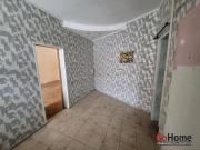 Купить 1-комнатную квартиру, Витебск, Революционная ул., 5 Витебск