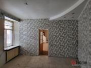Купить 1-комнатную квартиру, Витебск, Революционная ул., 5 Витебск