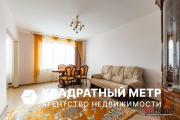 Купить 2-комнатную квартиру, Минск, Независимости просп., 168/3 (Первомайский район) Минск